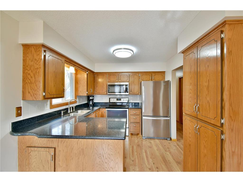 1930 134th Avenue NE Ham Lake MN 55304 6701820 image1