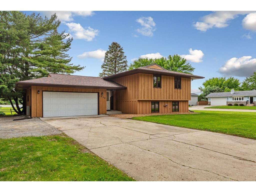 1930 6th Avenue NE Owatonna MN 55060 6728039 image1