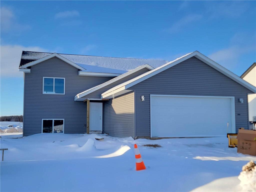 1930 Brownell Street Saint Charles MN 55972 6305534 image1