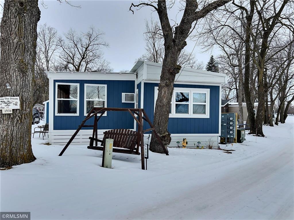 1930 Clearwater Forest Drive South Haven MN 55382 - Clearwater 7005556 image1