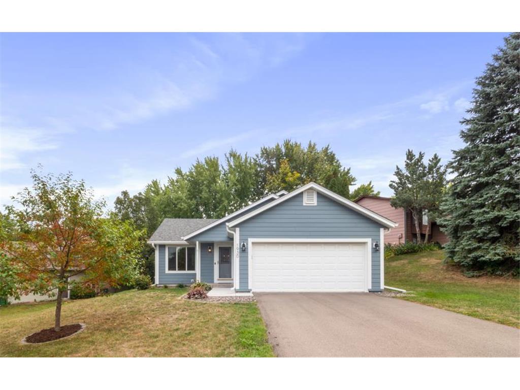 1930 Covington Lane Eagan MN 55122 6439207 image1