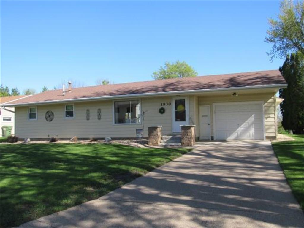 1930 Dorathea Boulevard Worthington MN 56187 6533331 image1