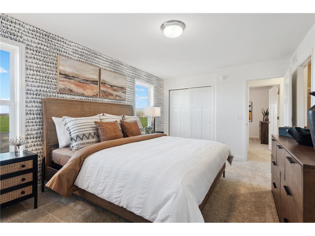 1930 Fulton Road Carver MN 55315 7019557 image10