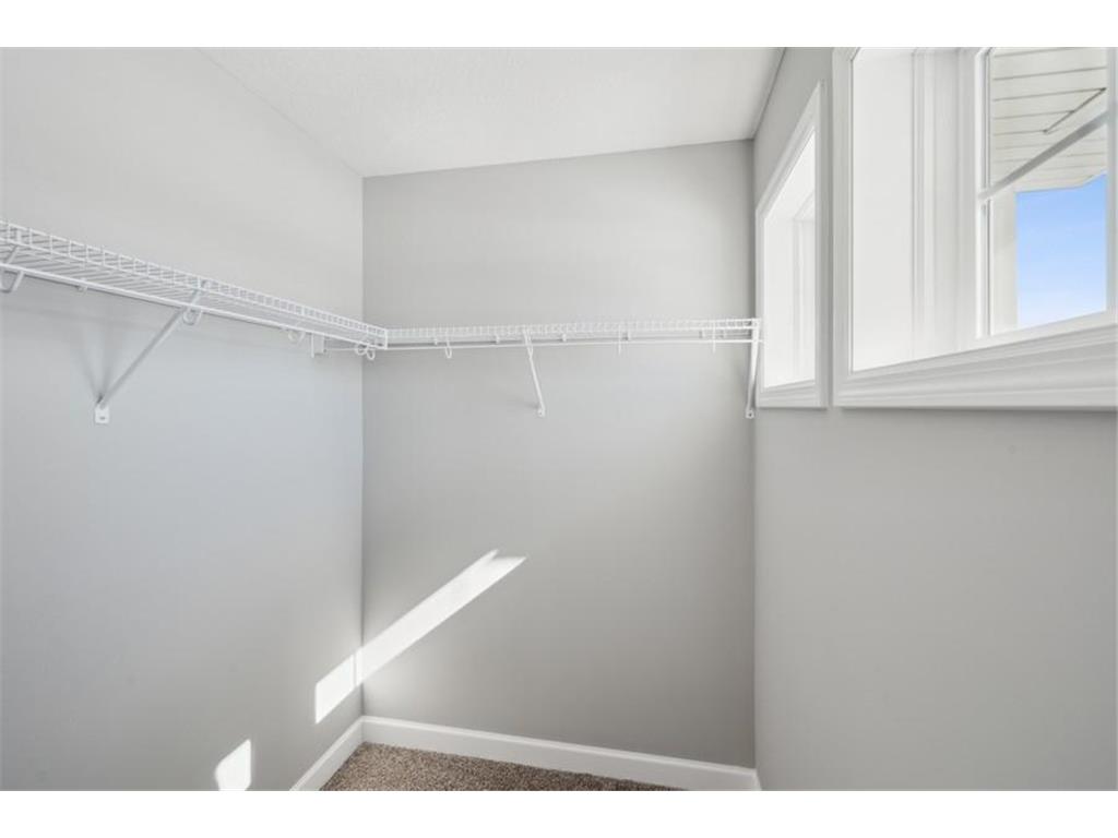 1930 Fulton Road Carver MN 55315 7019557 image12