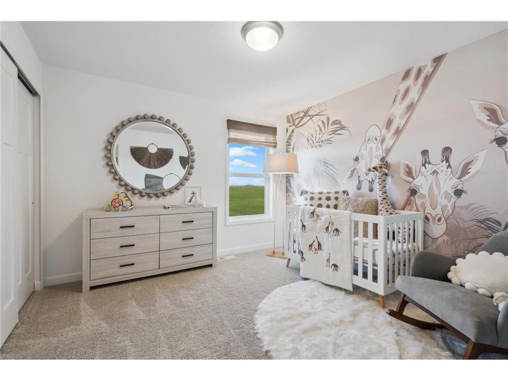 1930 Fulton Road Carver MN 55315 7019557 image13