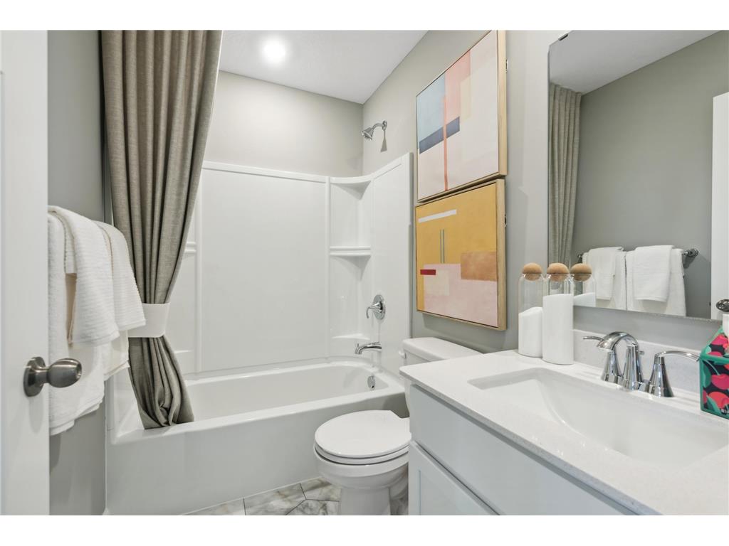 1930 Fulton Road Carver MN 55315 7019557 image15