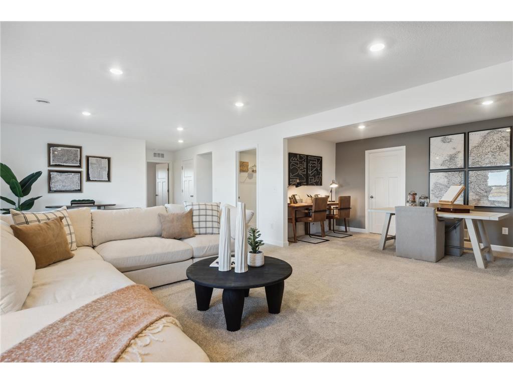 1930 Fulton Road Carver MN 55315 7019557 image16