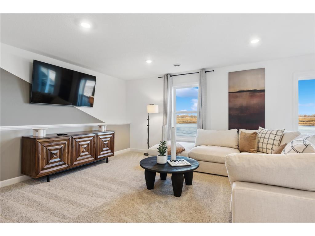 1930 Fulton Road Carver MN 55315 7019557 image17