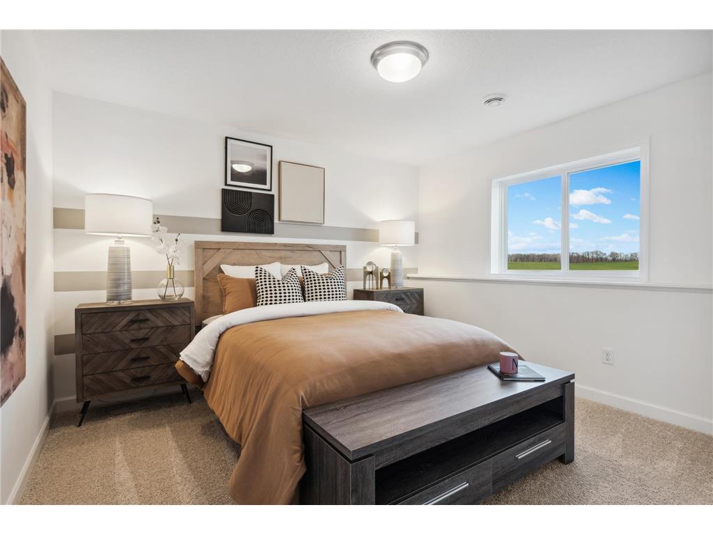 1930 Fulton Road Carver MN 55315 7019557 image18