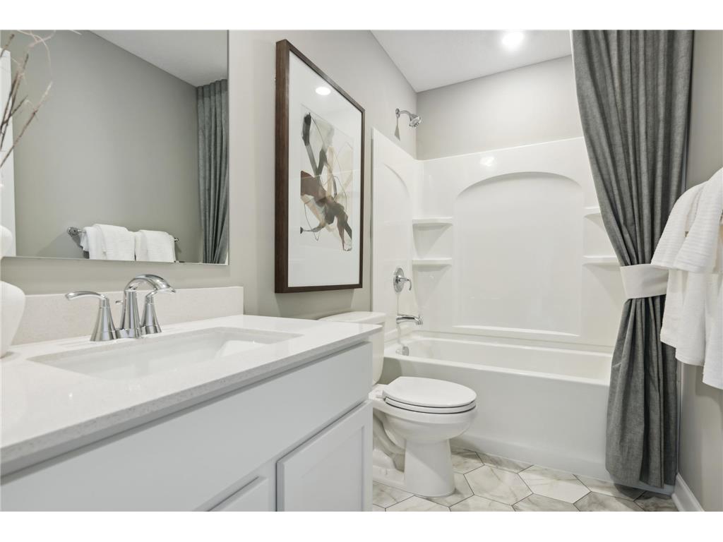 1930 Fulton Road Carver MN 55315 7019557 image19