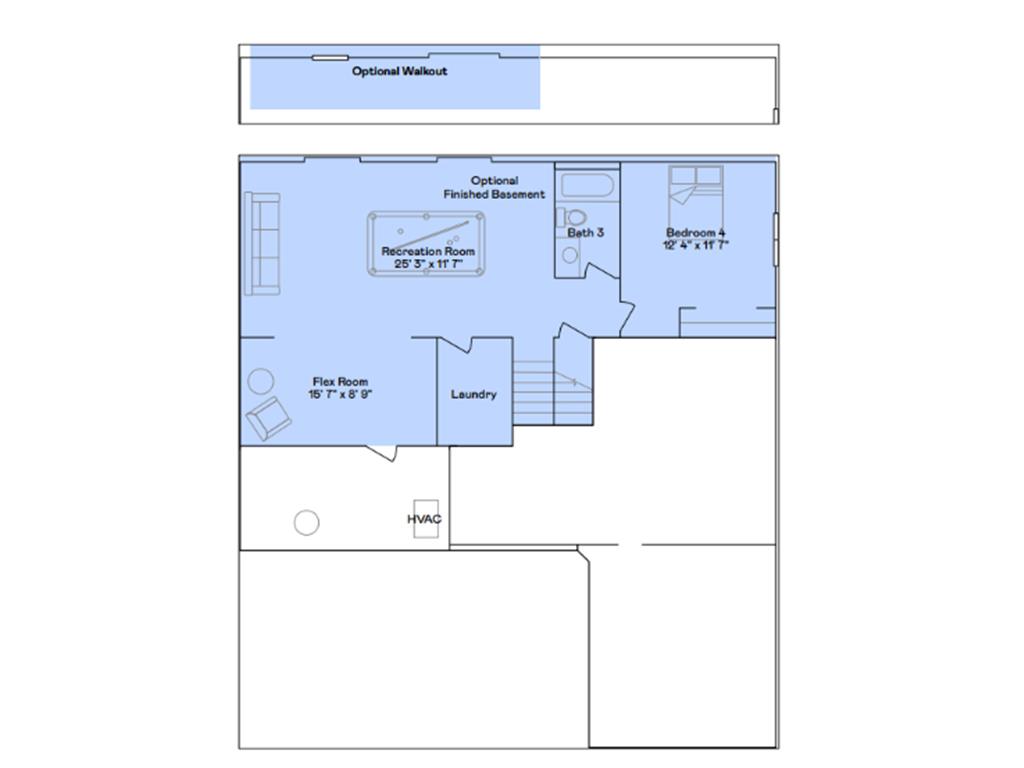 1930 Fulton Road Carver MN 55315 7019557 image22