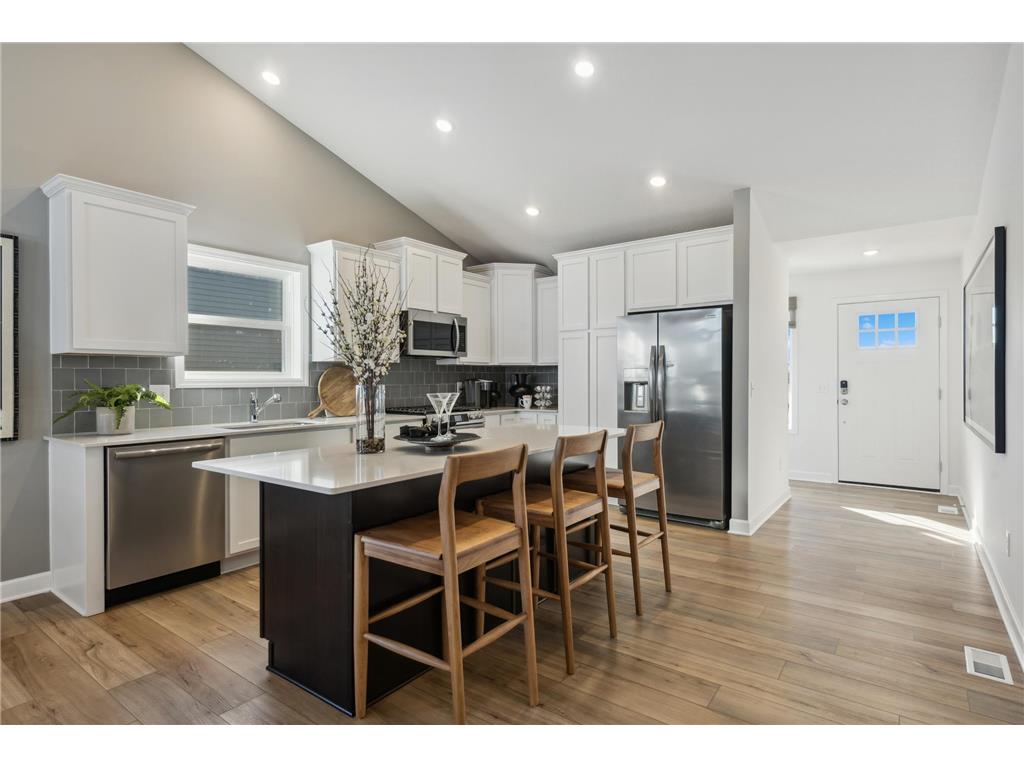 1930 Fulton Road Carver MN 55315 7019557 image4