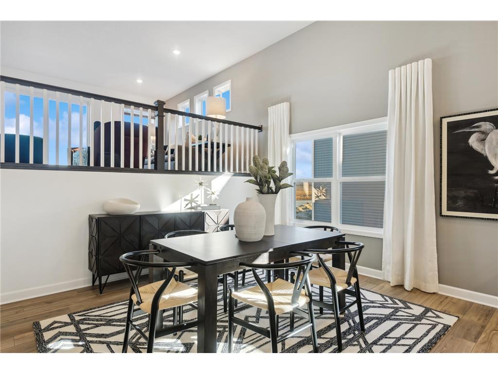 1930 Fulton Road Carver MN 55315 7019557 image5