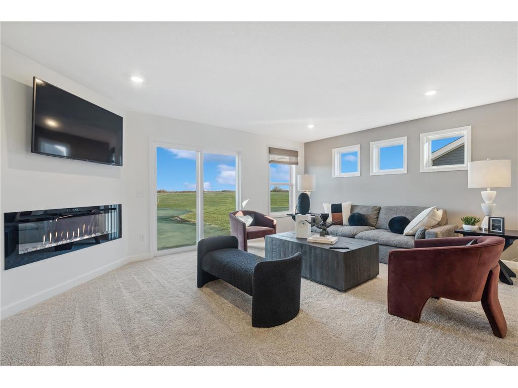 1930 Fulton Road Carver MN 55315 7019557 image7