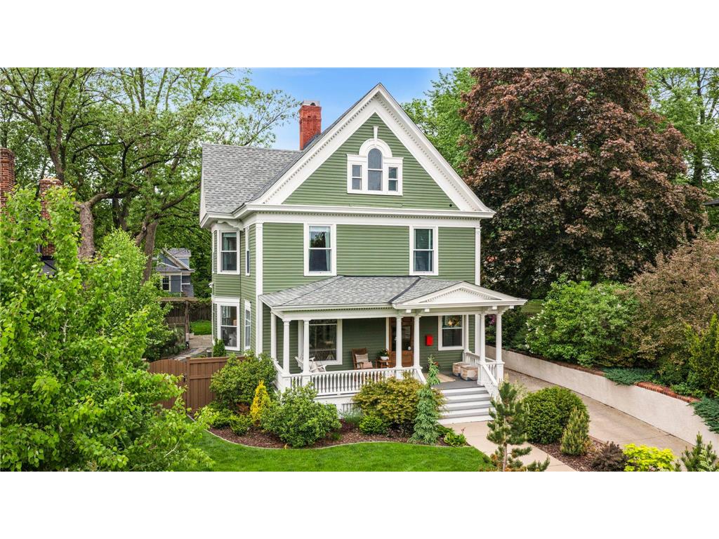 1930 Girard Avenue S Minneapolis MN 55403 7073960 image1