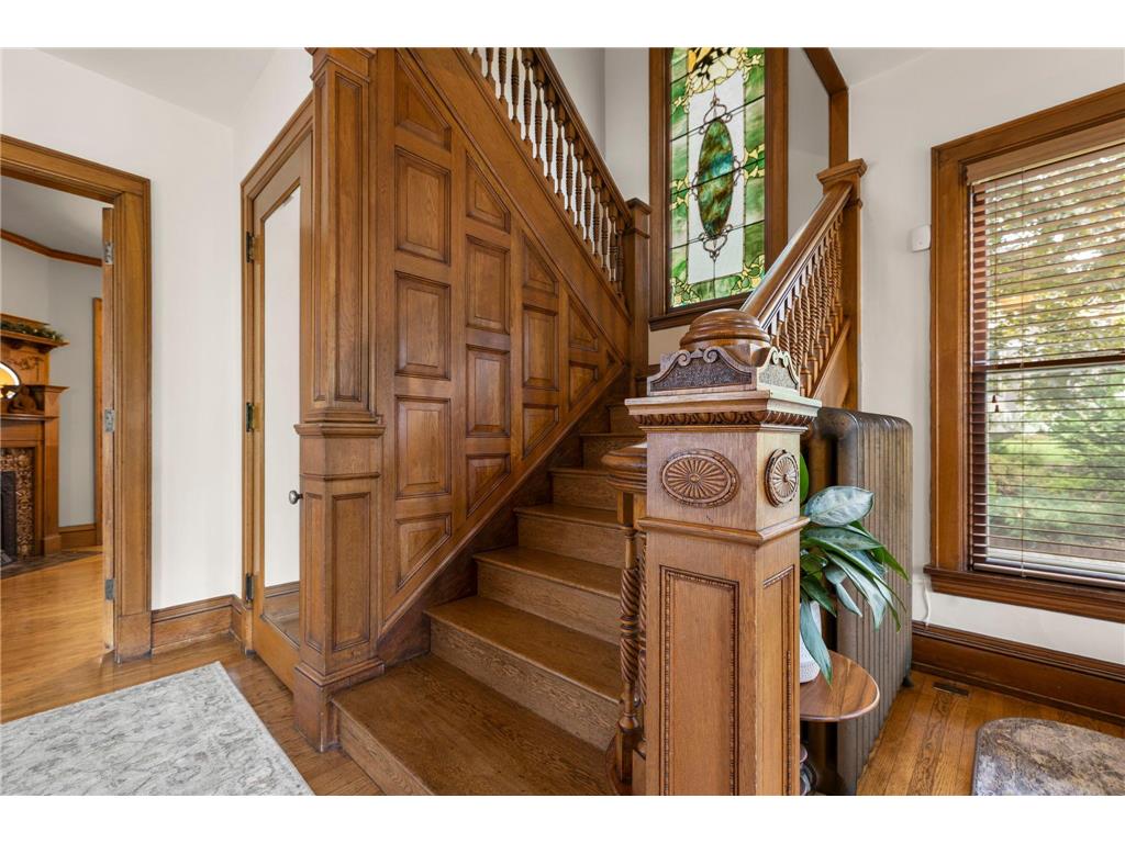 1930 Girard Avenue S Minneapolis MN 55403 7073960 image10