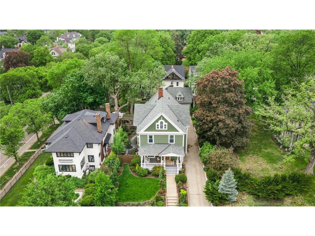 1930 Girard Avenue S Minneapolis MN 55403 7073960 image100