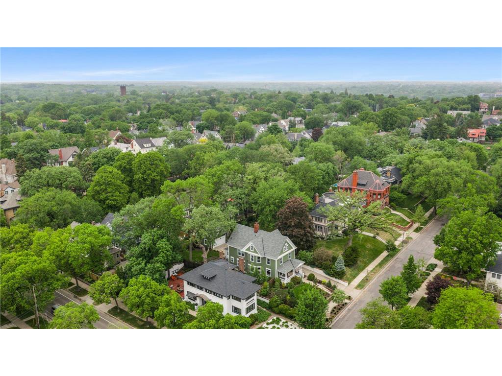 1930 Girard Avenue S Minneapolis MN 55403 7073960 image101