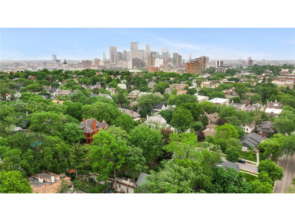 1930 Girard Avenue S Minneapolis MN 55403 7073960 image102