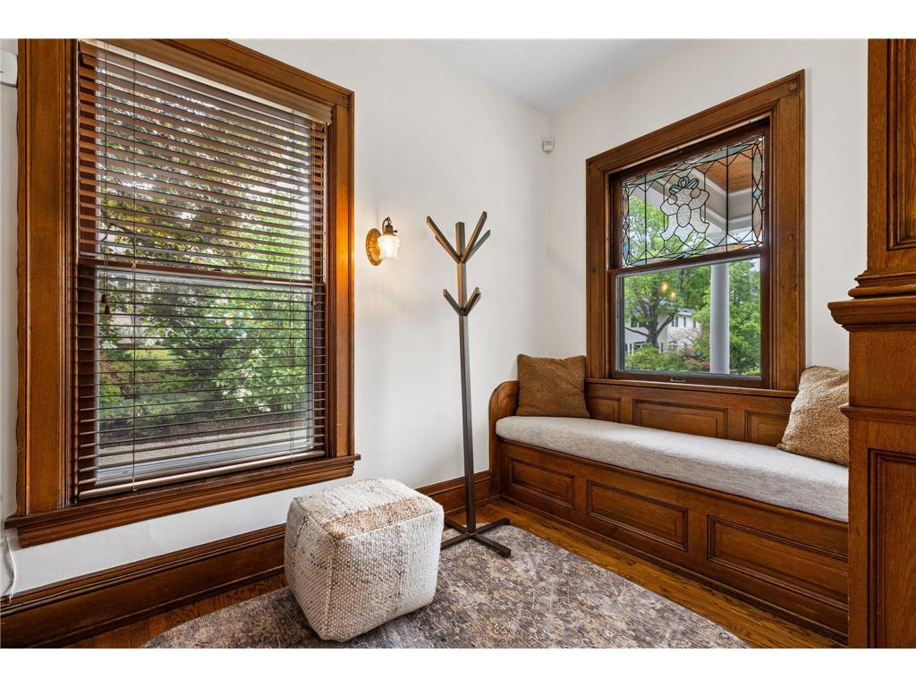 1930 Girard Avenue S Minneapolis MN 55403 7073960 image11