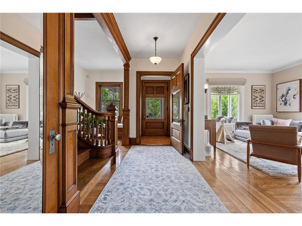 1930 Girard Avenue S Minneapolis MN 55403 7073960 image12