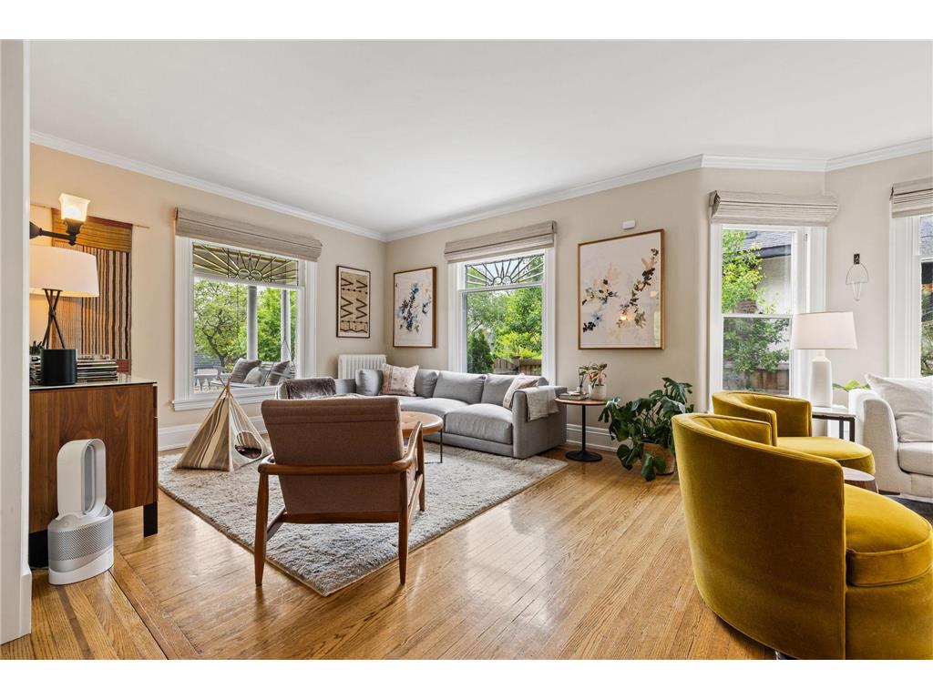 1930 Girard Avenue S Minneapolis MN 55403 7073960 image13