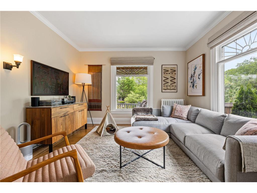 1930 Girard Avenue S Minneapolis MN 55403 7073960 image14