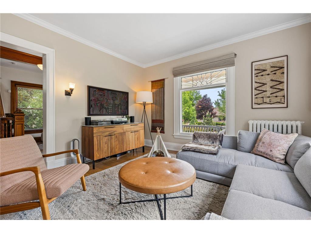 1930 Girard Avenue S Minneapolis MN 55403 7073960 image15