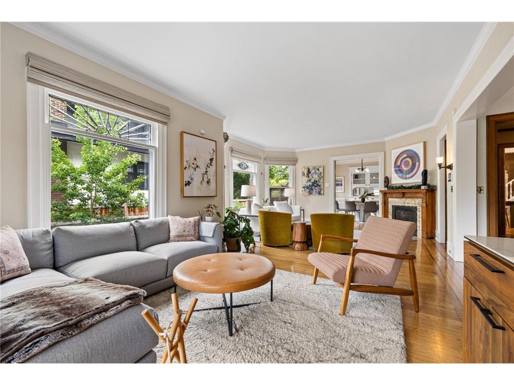 1930 Girard Avenue S Minneapolis MN 55403 7073960 image16