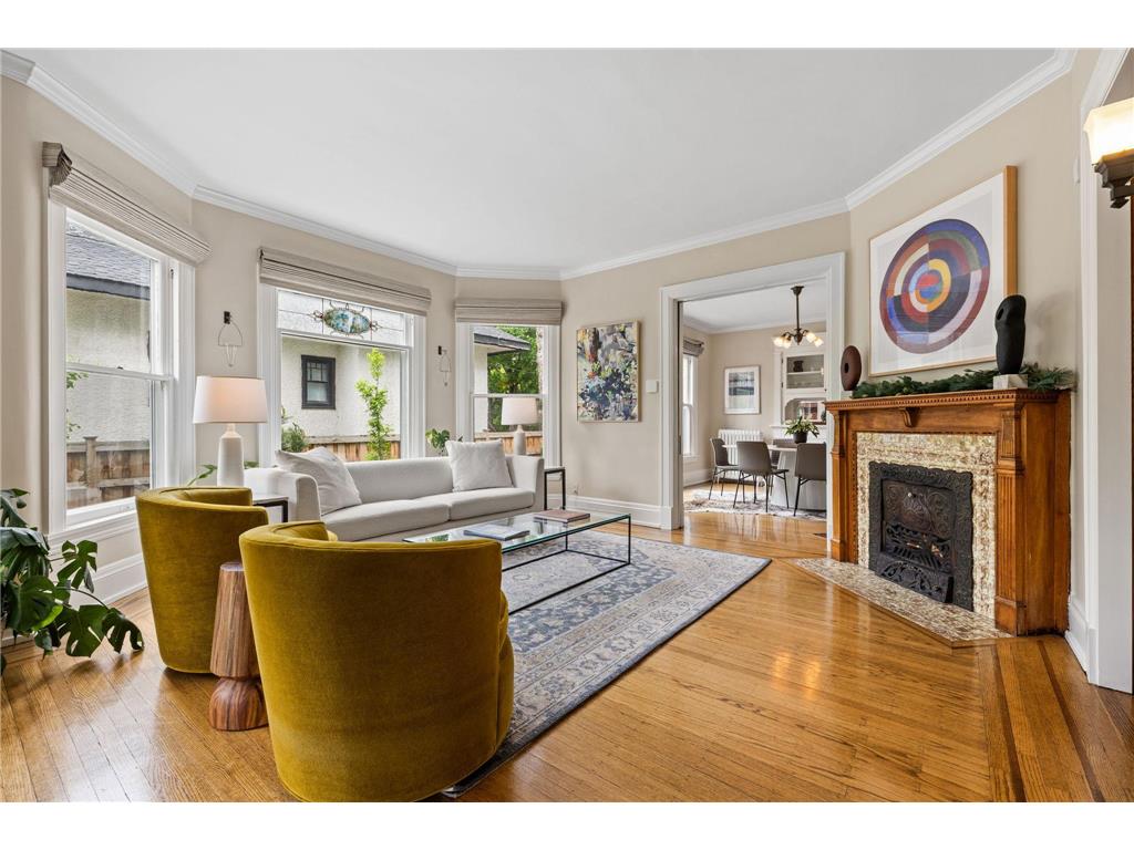 1930 Girard Avenue S Minneapolis MN 55403 7073960 image17