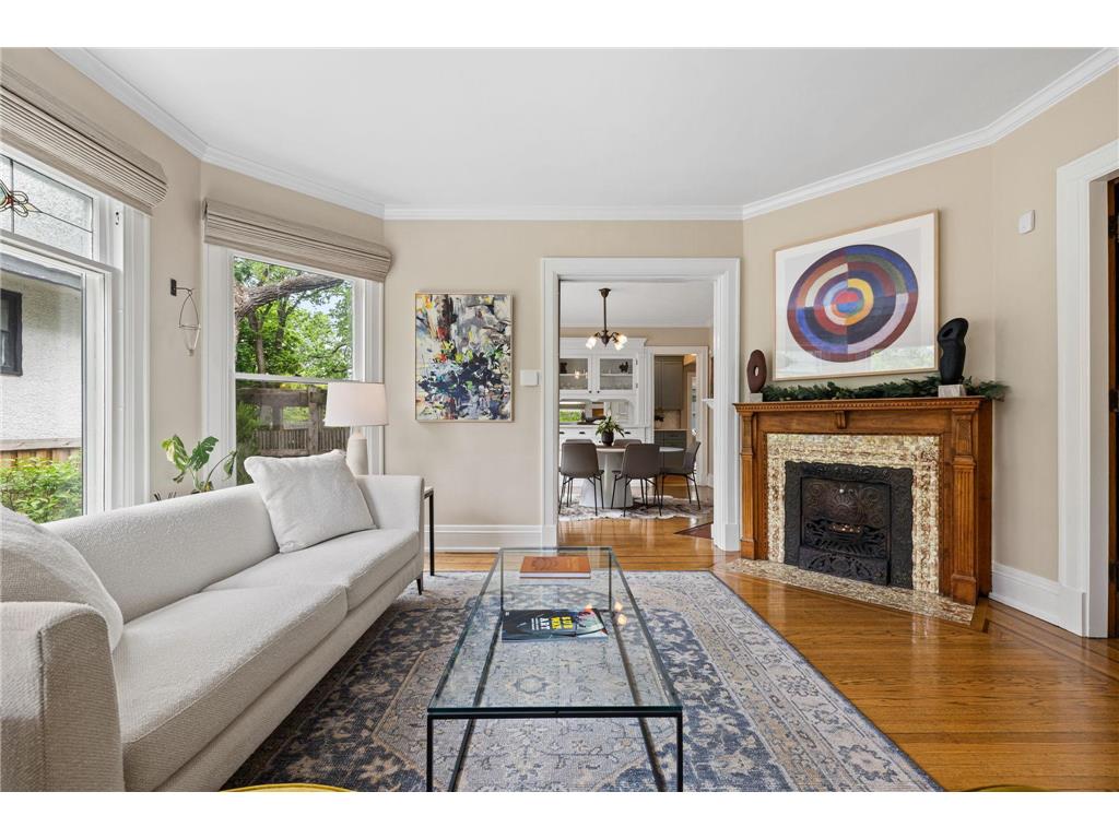 1930 Girard Avenue S Minneapolis MN 55403 7073960 image18