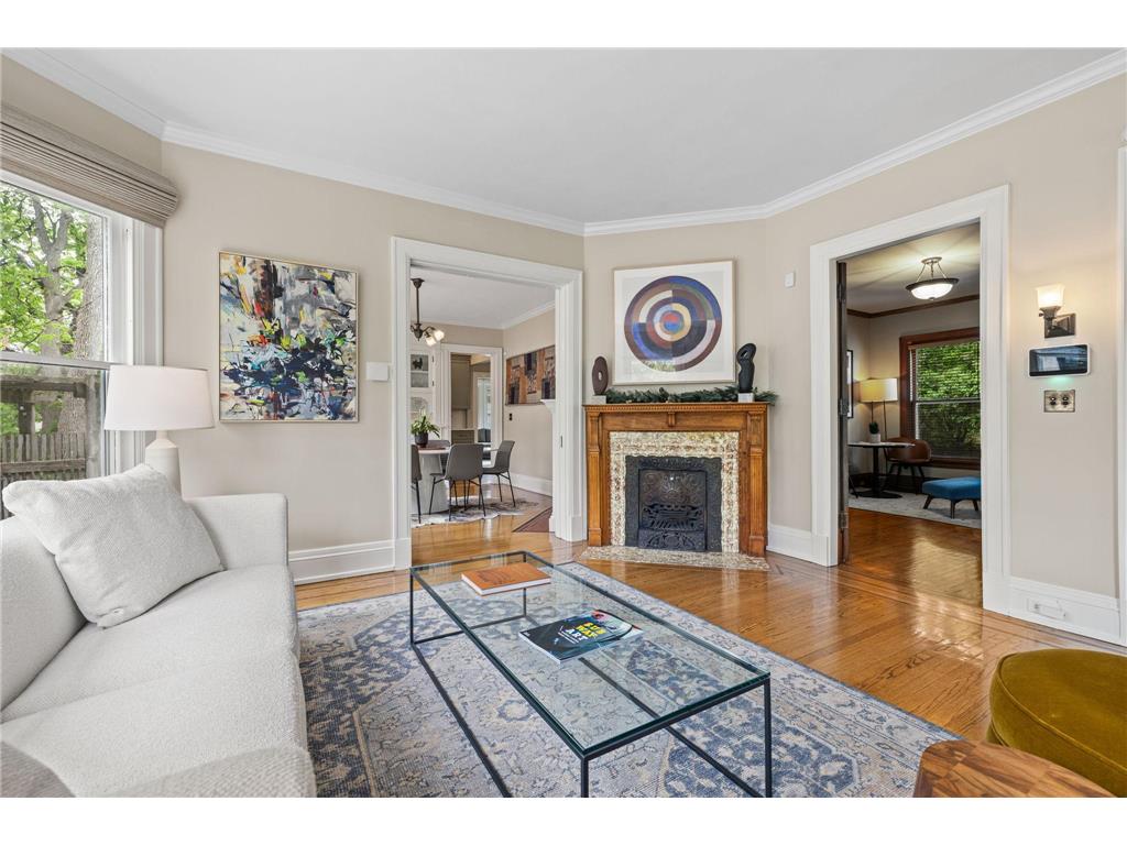 1930 Girard Avenue S Minneapolis MN 55403 7073960 image19