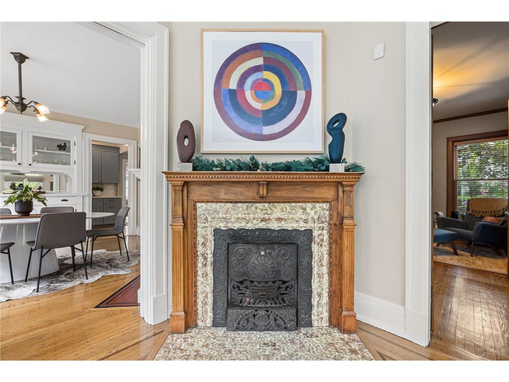 1930 Girard Avenue S Minneapolis MN 55403 7073960 image20