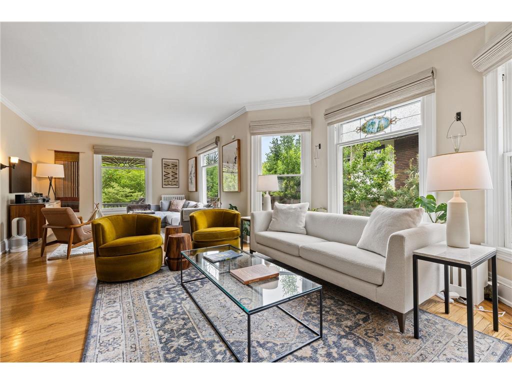 1930 Girard Avenue S Minneapolis MN 55403 7073960 image21