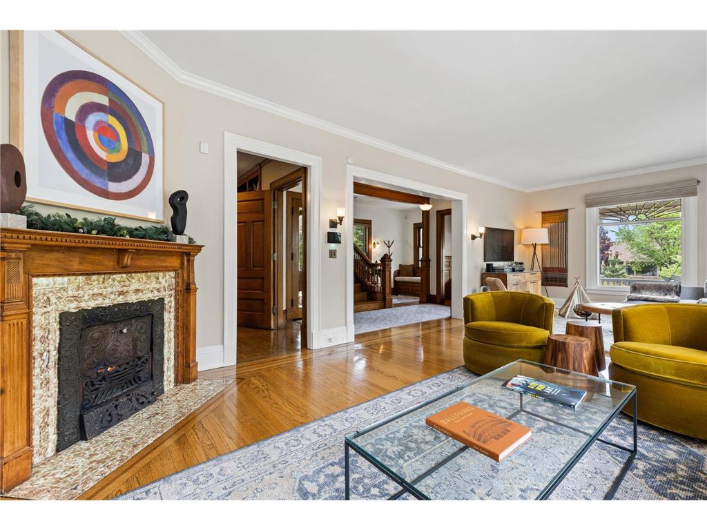 1930 Girard Avenue S Minneapolis MN 55403 7073960 image22