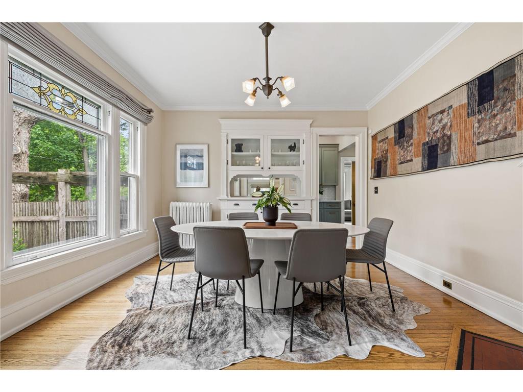 1930 Girard Avenue S Minneapolis MN 55403 7073960 image24
