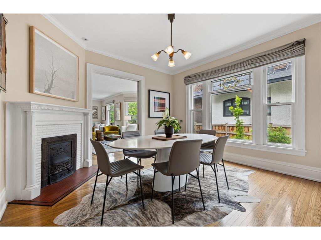 1930 Girard Avenue S Minneapolis MN 55403 7073960 image25