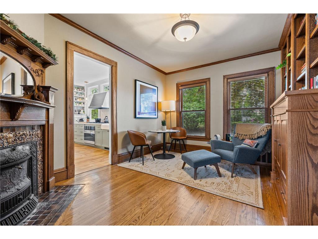 1930 Girard Avenue S Minneapolis MN 55403 7073960 image26