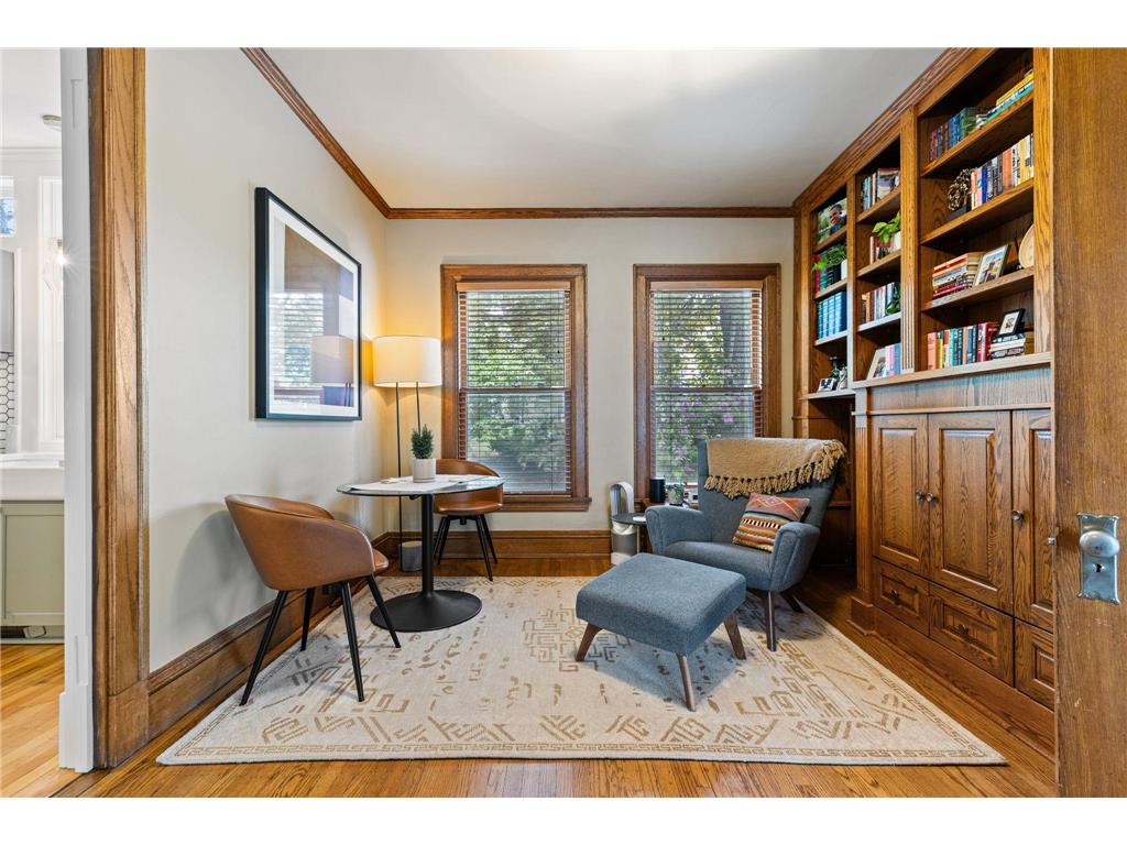 1930 Girard Avenue S Minneapolis MN 55403 7073960 image27