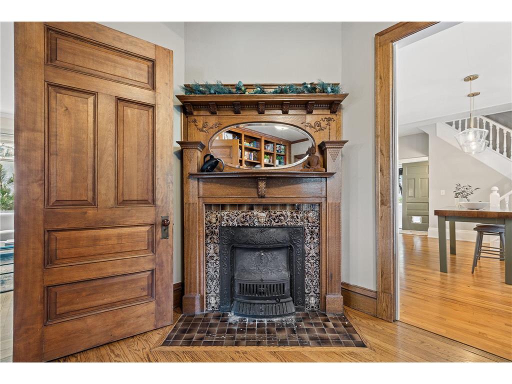 1930 Girard Avenue S Minneapolis MN 55403 7073960 image28