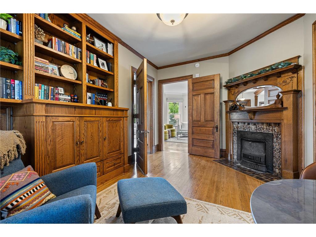 1930 Girard Avenue S Minneapolis MN 55403 7073960 image29