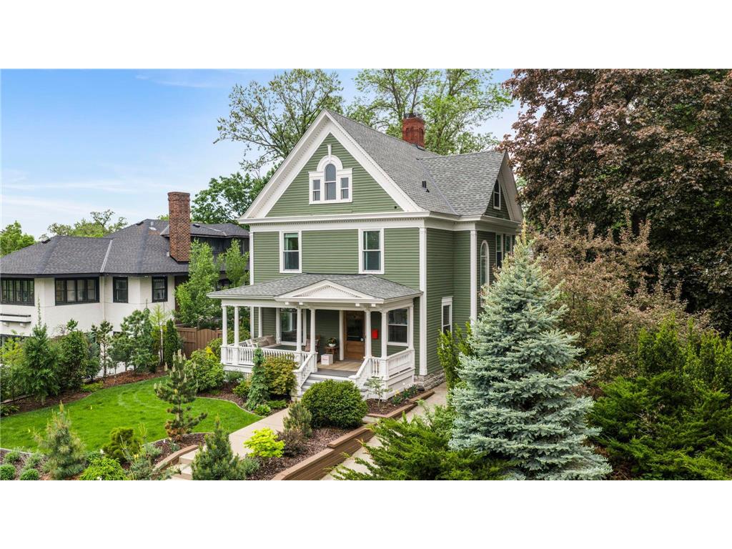 1930 Girard Avenue S Minneapolis MN 55403 7073960 image3