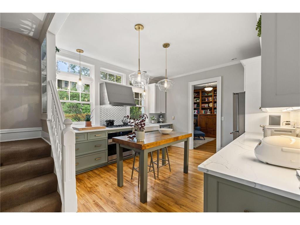 1930 Girard Avenue S Minneapolis MN 55403 7073960 image30