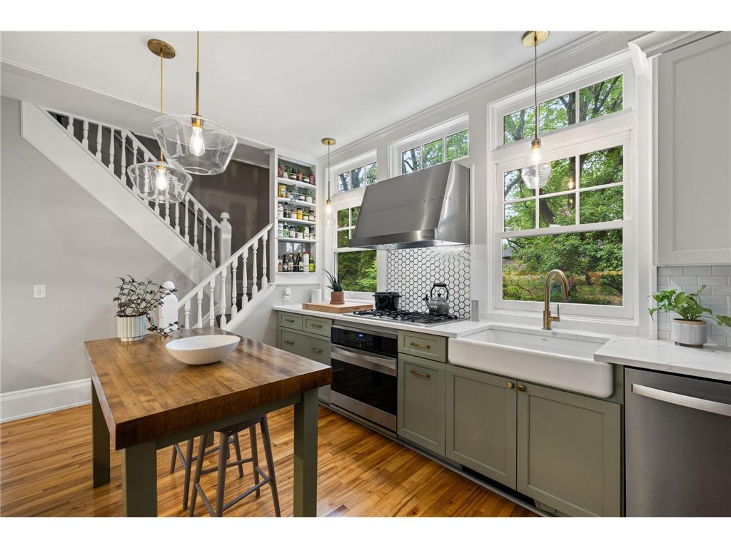1930 Girard Avenue S Minneapolis MN 55403 7073960 image32