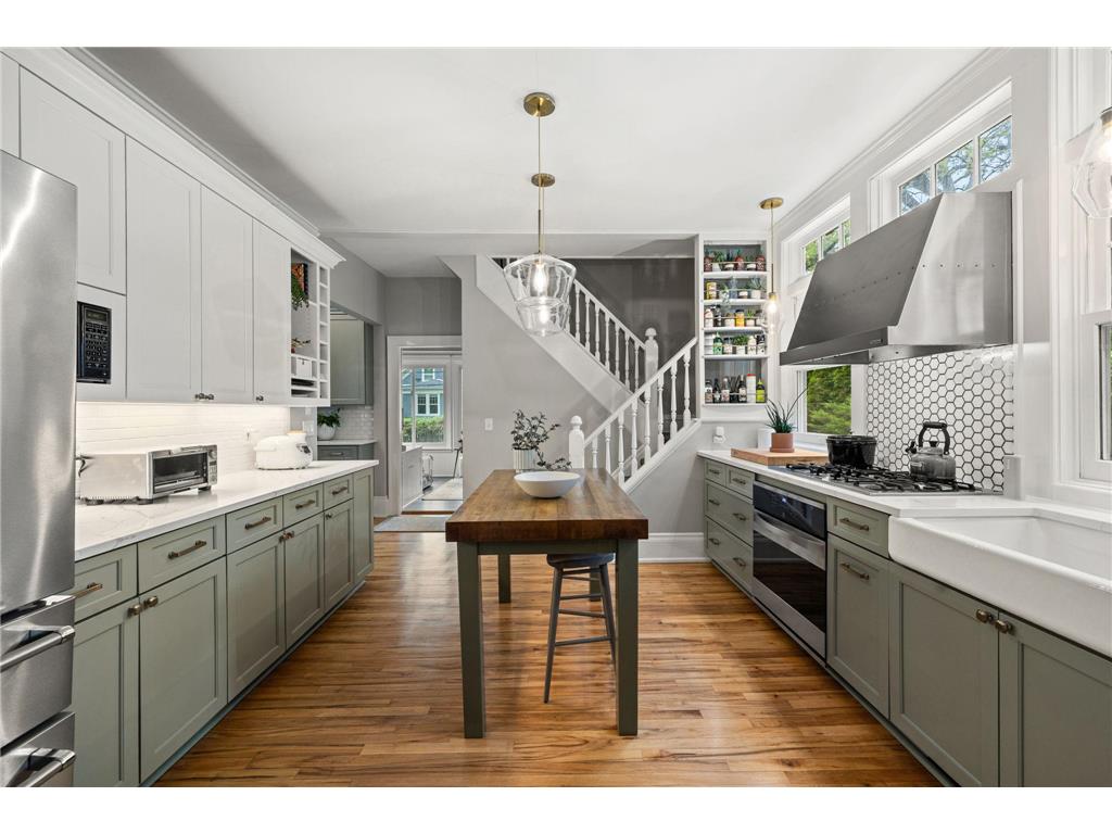 1930 Girard Avenue S Minneapolis MN 55403 7073960 image33