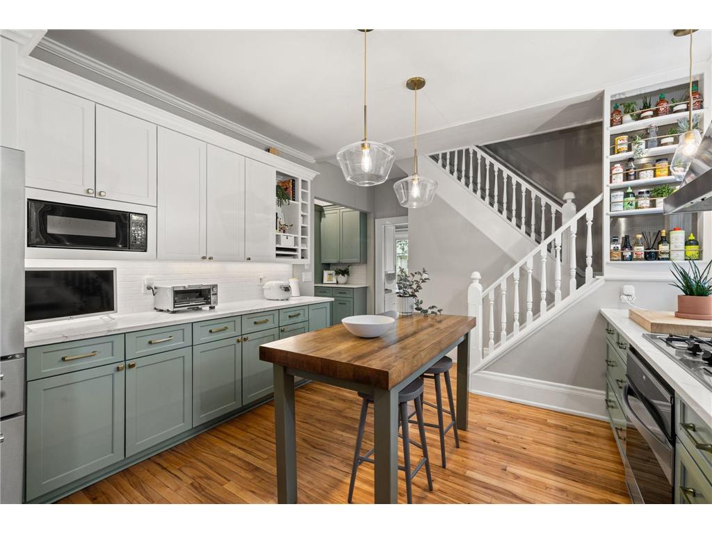 1930 Girard Avenue S Minneapolis MN 55403 7073960 image34
