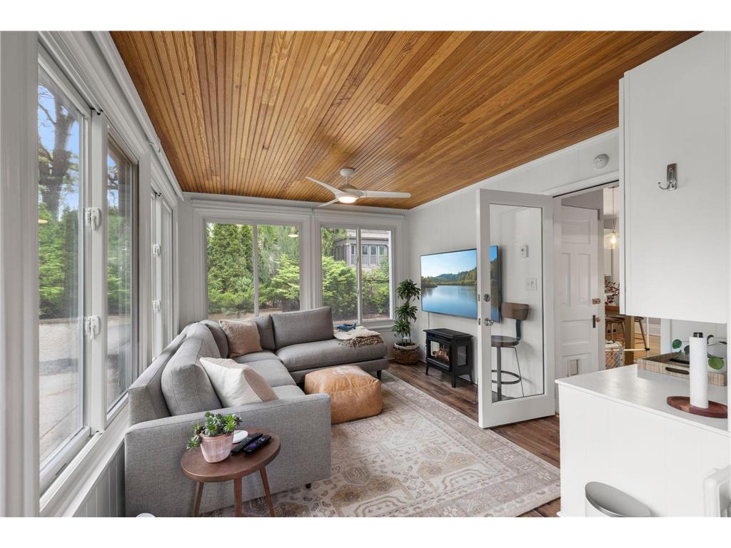 1930 Girard Avenue S Minneapolis MN 55403 7073960 image36
