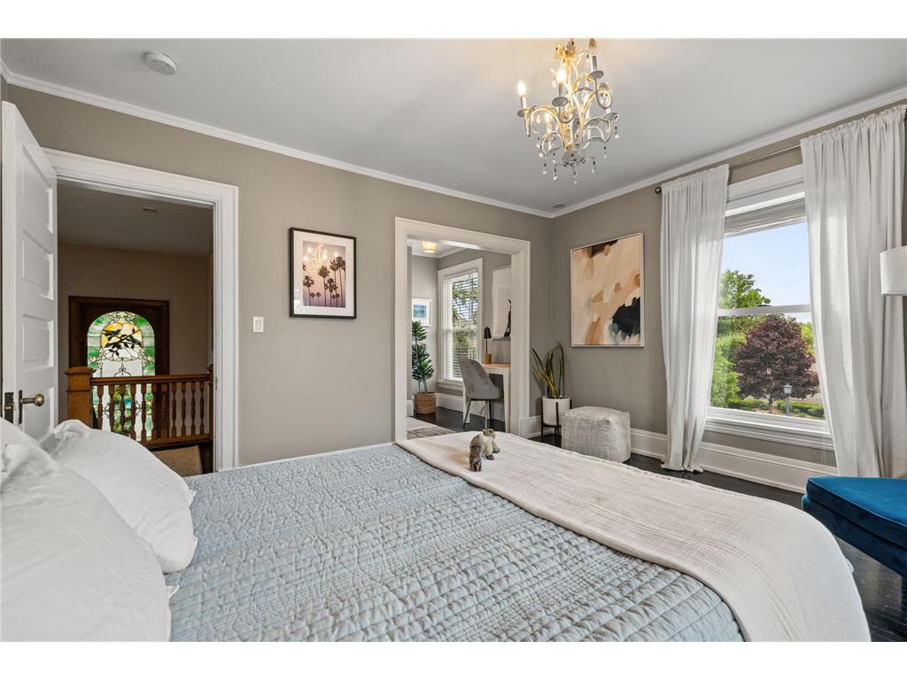 1930 Girard Avenue S Minneapolis MN 55403 7073960 image45