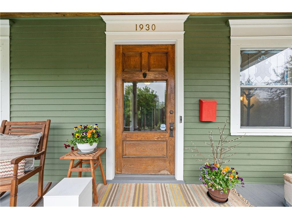 1930 Girard Avenue S Minneapolis MN 55403 7073960 image6