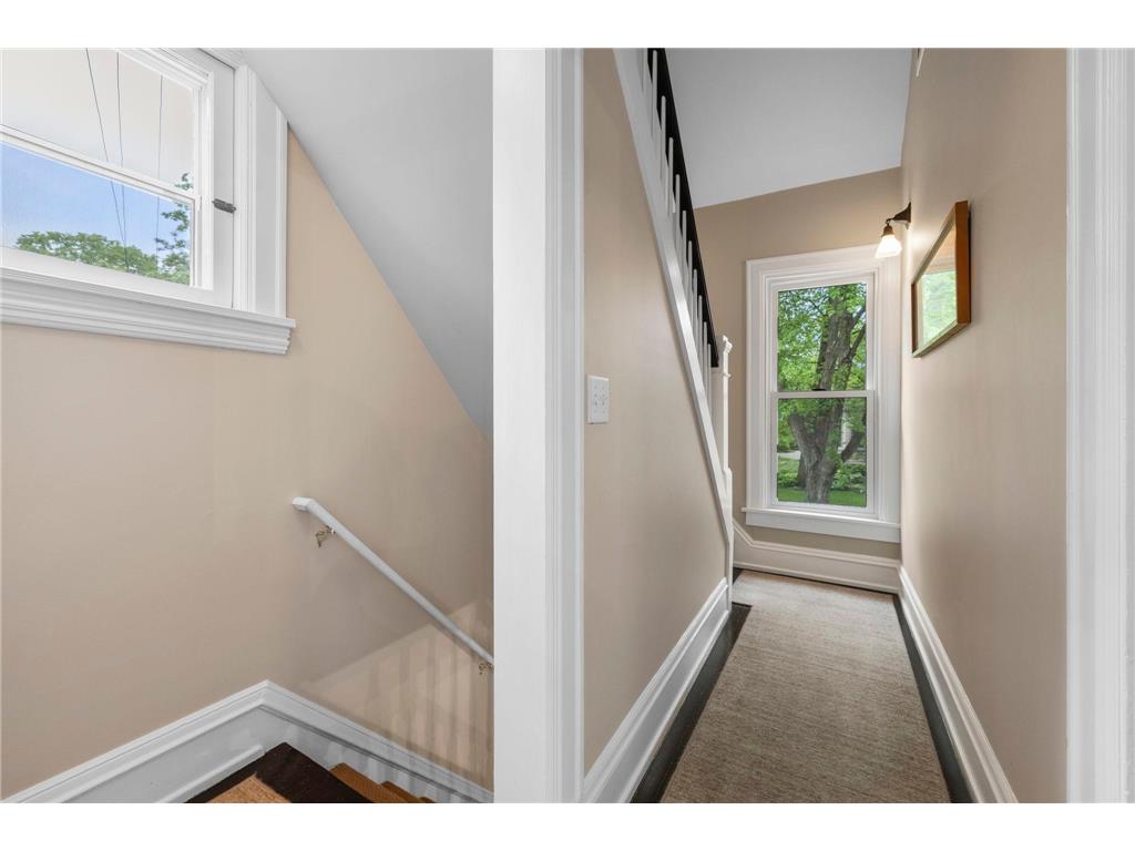 1930 Girard Avenue S Minneapolis MN 55403 7073960 image62